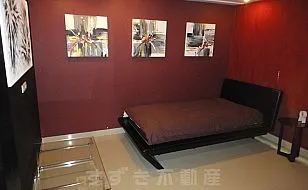 Baan Promphong：Interior & Exterior Photos No.6