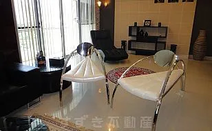 Baan Promphong：Interior & Exterior Photos No.4