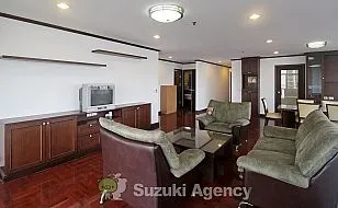Baan Promphong：2 BED ROOM Interior Photos No.30