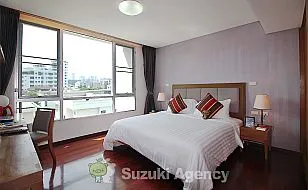 S1 Executive Residence：1 BED ROOM Interior Photos No.71
