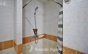 Baan Wannapa：2 BED ROOM Interior Photos No.76