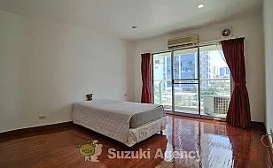 Baan Wannapa：3 BED ROOM Interior Photos No.80