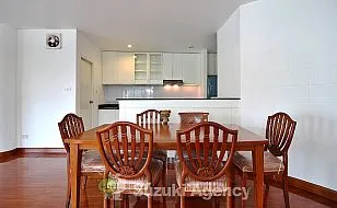 Baan Wannapa：3 BED ROOM Interior Photos No.35