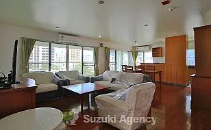 Baan Wannapa：2 BED ROOM Interior Photos No.28