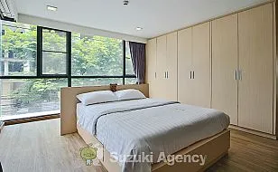 CV 12 The Residence：2 BED ROOM Interior Photos No.66