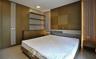 FERNWOOD RESIDENCE：2 BED ROOM Interior Photos No.66