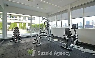FERNWOOD RESIDENCE：Facility Photos No.10