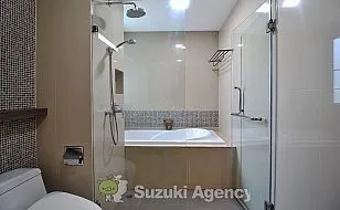 FERNWOOD RESIDENCE：2 BED ROOM Interior Photos No.75