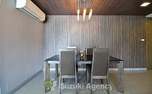 FERNWOOD RESIDENCE：2 BED ROOM Interior Photos No.30
