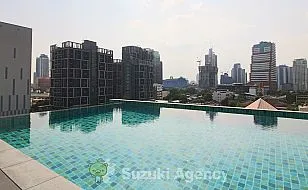 FERNWOOD RESIDENCE：Facility Photos No.9