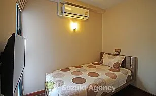 Le Cote Thonglor 8：2 BED ROOM Interior Photos No.67