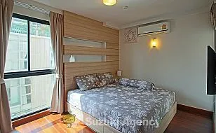 Le Cote Thonglor 8：2 BED ROOM Interior Photos No.65