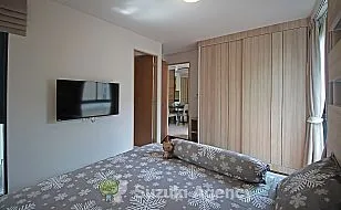 Le Cote Thonglor 8：2 BED ROOM Interior Photos No.66