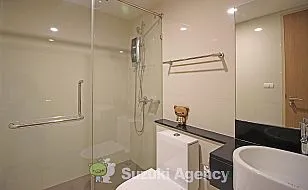 Le Cote Thonglor 8：2 BED ROOM Interior Photos No.75