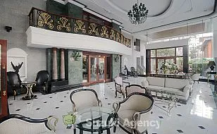 Le Raffine 24：Facility Photos No.13