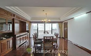 Sethiwan Mansion：3 BED ROOM Interior Photos No.35