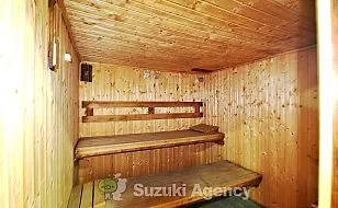 Sethiwan Mansion：Facility Photos No.11