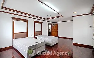 Sethiwan Mansion：3 BED ROOM Interior Photos No.70