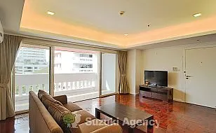 Sethiwan Mansion：2 BED ROOM Interior Photos No.26