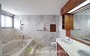 Sethiwan Mansion：3 BED ROOM Interior Photos No.81