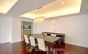 Sethiwan Mansion：2 BED ROOM Interior Photos No.30