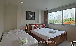 39 Living：2 BED ROOM Interior Photos No.74