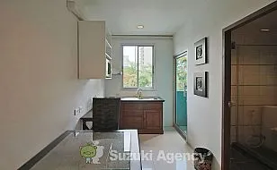39 Living：2 BED ROOM Interior Photos No.30