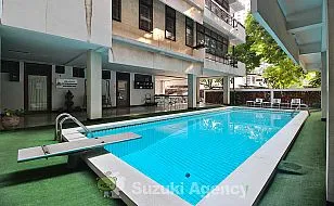 White Mansion：Facility Photos No.8