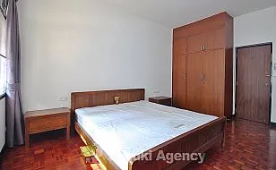 White Mansion：2 BED ROOM Interior Photos No.67