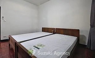 White Mansion：2 BED ROOM Interior Photos No.75