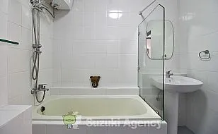White Mansion：2 BED ROOM Interior Photos No.76