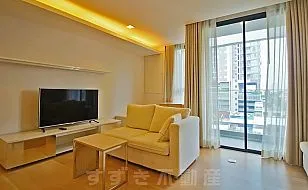 Liv@49：2 BED ROOM Interior Photos No.26