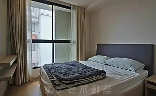 Liv@49：2 BED ROOM Interior Photos No.74