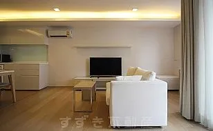 Liv@49：2 BED ROOM Interior Photos No.27