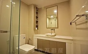 Liv@49：2 BED ROOM Interior Photos No.76