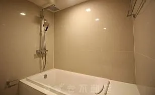 Liv@49：2 BED ROOM Interior Photos No.75