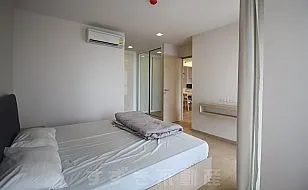 Liv@49：2 BED ROOM Interior Photos No.67