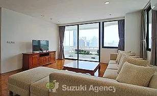 Trinity Complex：3 BED ROOM Interior Photos No.33