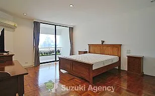 Trinity Complex：3 BED ROOM Interior Photos No.37