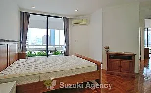 Trinity Complex：3 BED ROOM Interior Photos No.69