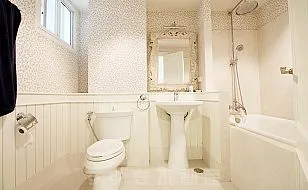 Tristan：Interior & Exterior Photos No.7