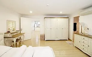 Tristan：Interior & Exterior Photos No.6