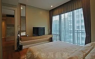 Bright Sukhumvit 24：2 BED ROOM Interior Photos No.66