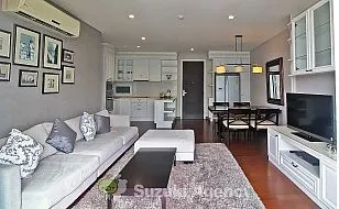IVY Thonglor：2 BED ROOM Interior Photos No.28