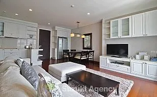IVY Thonglor：2 BED ROOM Interior Photos No.30