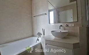 Baan Siri 24：1 BED ROOM Interior Photos No.72