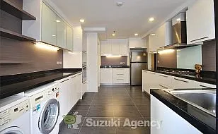 Shanti Sadan Tower：3 BED ROOM Interior Photos No.36