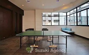 Shanti Sadan Tower：Facility Photos No.12