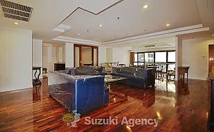 Shanti Sadan Tower：3 BED ROOM Interior Photos No.32