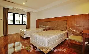 Shanti Sadan Tower：3 BED ROOM Interior Photos No.80